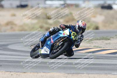 media/Oct-04-2025-CVMA (Sat) [[408bcdd6e4]]/Race 2-Amateur Formula Open/